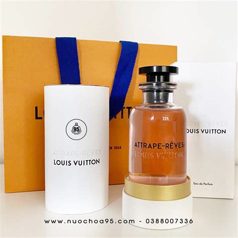 nước hoa nam louis vuitton|vanh hoa Louis Vuitton.